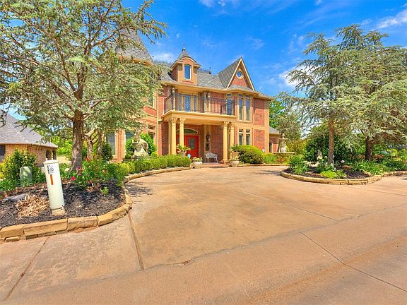 5th image of 2316 E Overholser Ct