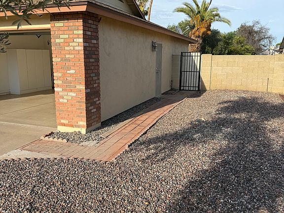 3rd image of 14025 N 45th Ave