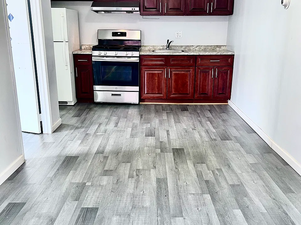 153-04 Peck Ave #2