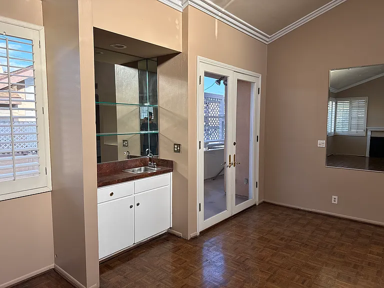 1500 Camden Ave #4 — Photo 9