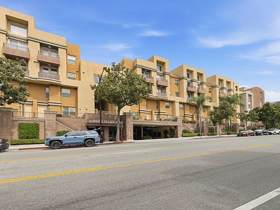 2nd image of 201 E Angeleno Ave Unit 205