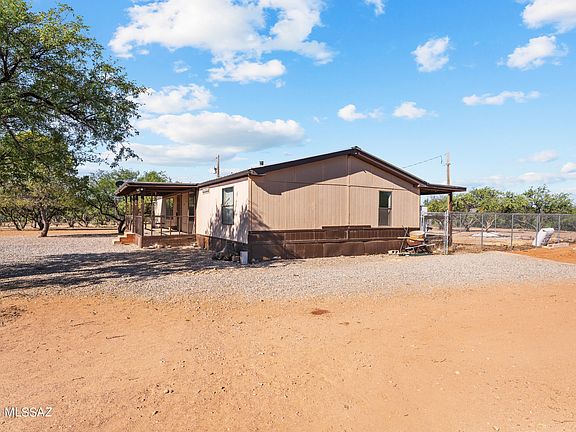 5th image of 36410 S Jalisco Pl