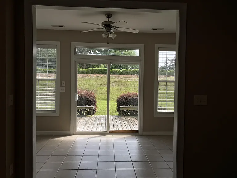 539 A Village Green Dr #34 — Photo 9
