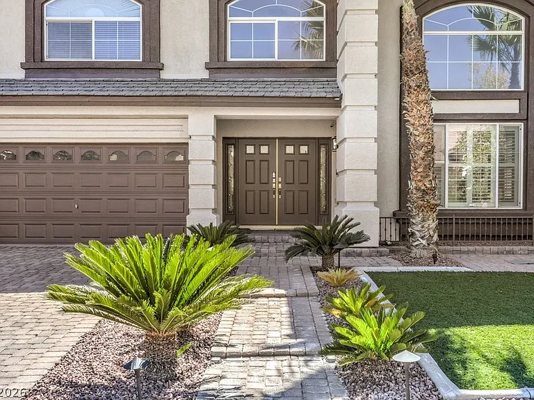 4453 Melrose Abbey Pl — Photo 74