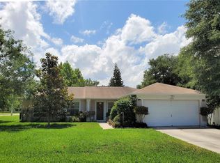 12316 Woodglen Cir, Clermont, FL 34711