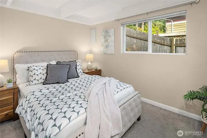 14114 SE Allen Rd — Photo 14