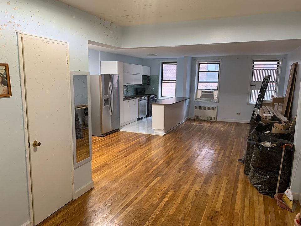 1st image of 8335 139th St APT 2F