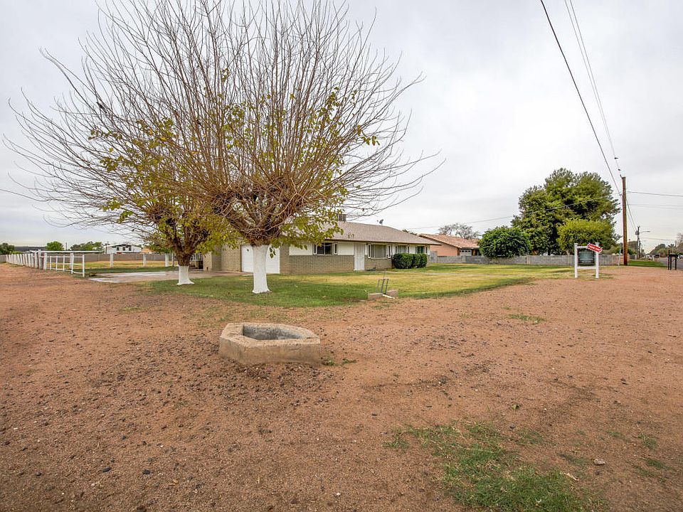 1st image of 3701 W Topeka Dr