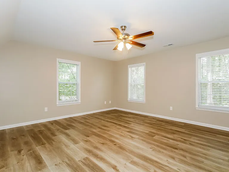 8313 Poplar Grove Cir — Photo 13