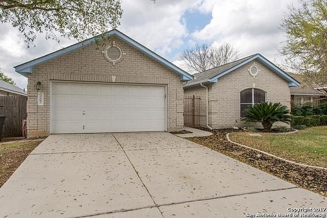 1st image of 3207 Preston Hall Dr