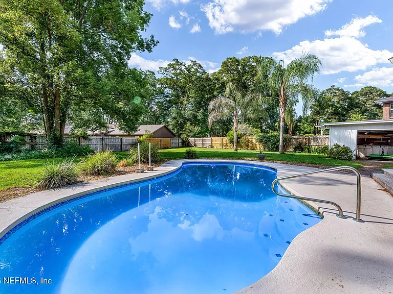 13926 Spanish Marsh Ct — Photo 26