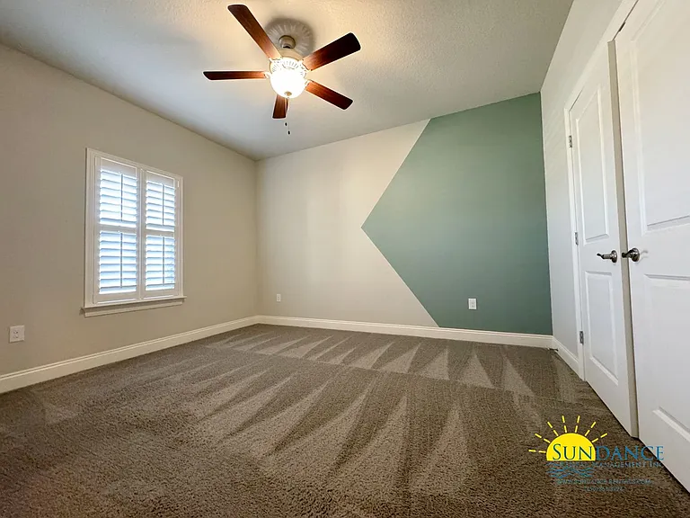 2213 Peachwood Ct — Photo 24