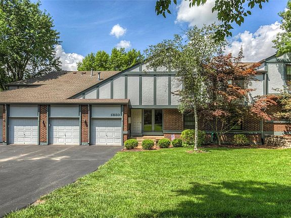 5th image of 13133 Royal Pines Dr Unit 6