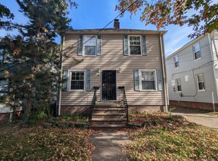 4243 W 23rd St, Cleveland, OH