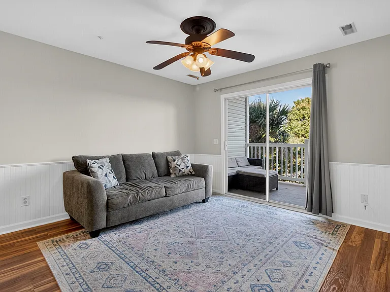 2262 Folly Rd #1G — Photo 14