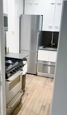 Rented by Centennial Properties NY | media 37