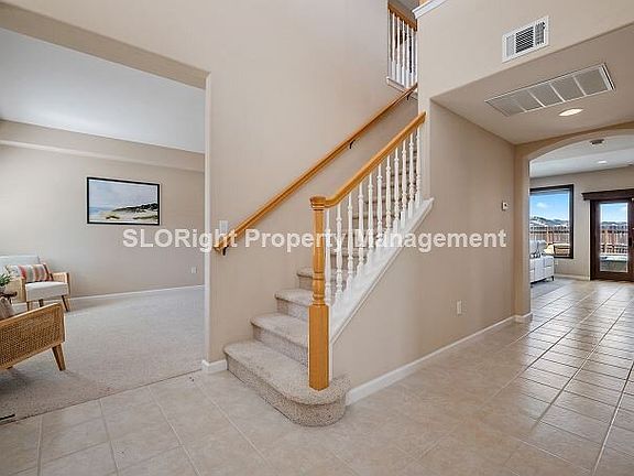 2nd image of 215 Via Magnolia