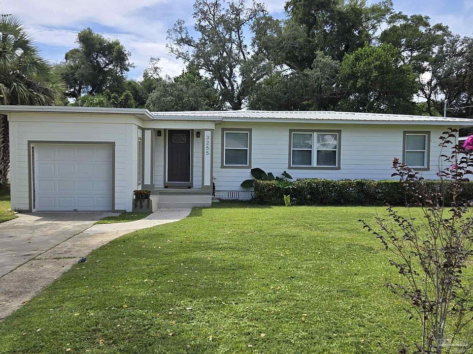 1st image of 3255 Bayou Dr