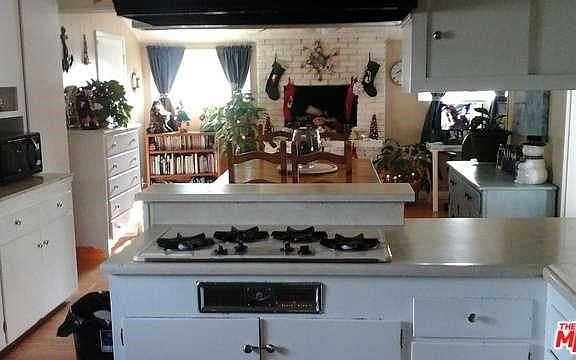 5th image of 6617 Royer Ave