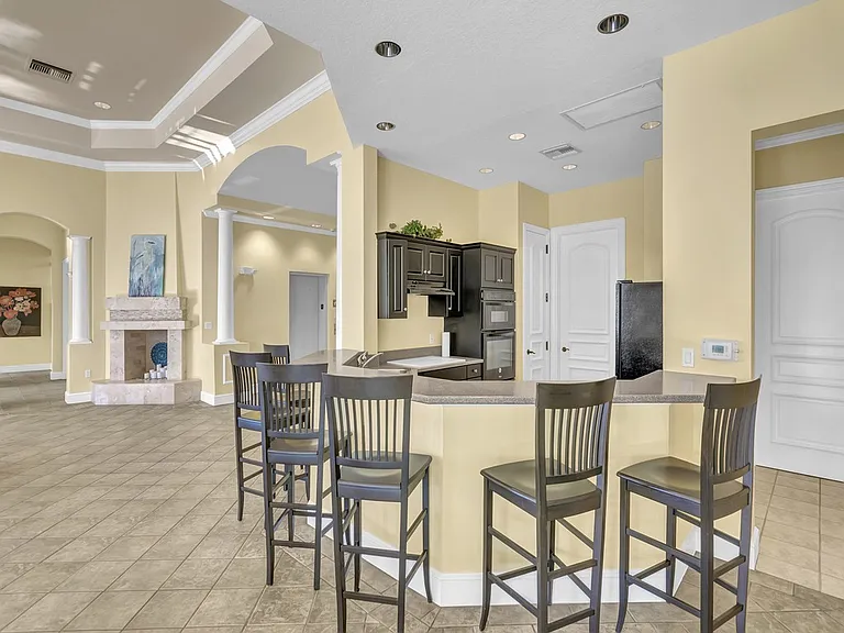 5095 Fairways Cir #I111 — Photo 23