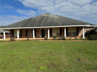 10740 Rigby Dr, Mobile, AL 36695