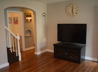 651 Lincoln Blvd, Westwood, NJ 07675