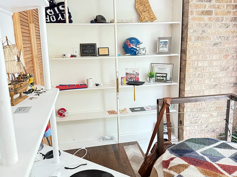 4425 Travis St #109 — Photo 8