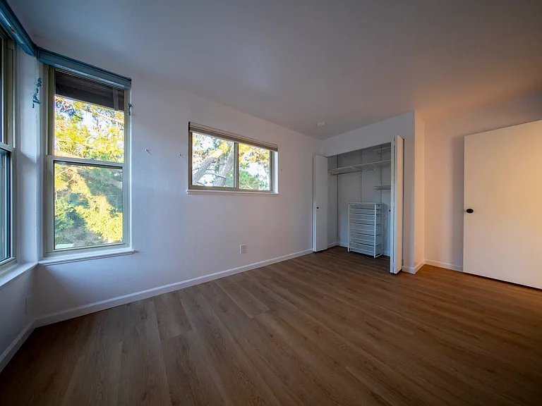 2022 Ascot Dr — Photo 11