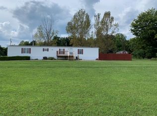 160 Thoroughbred Ct, Vine grove, KY 40175