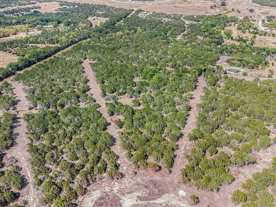 1st image of 7500 Acre Wood Ct