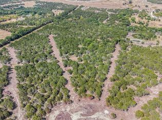 7500 Acre Wood Ct, Cleburne, TX 76033