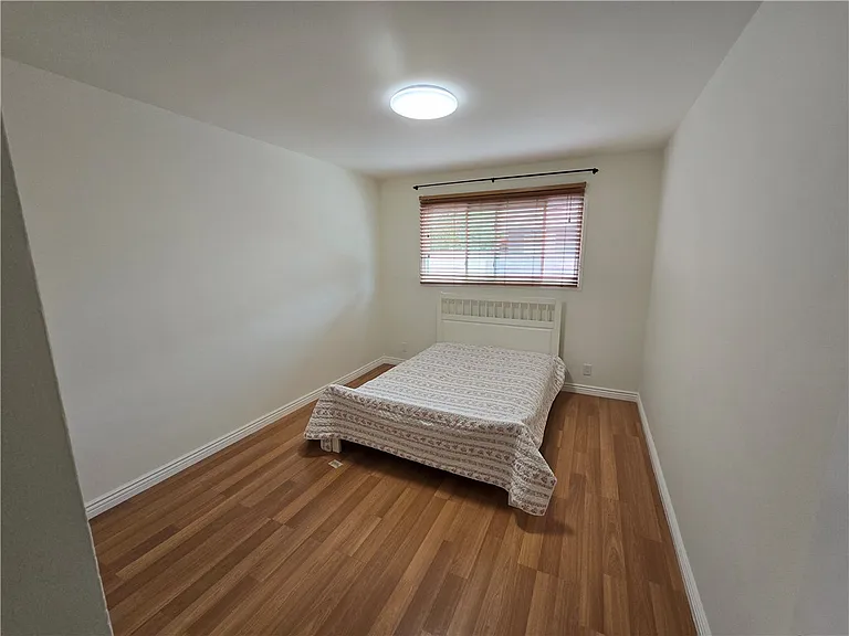 6683 Gross Ave — Photo 23