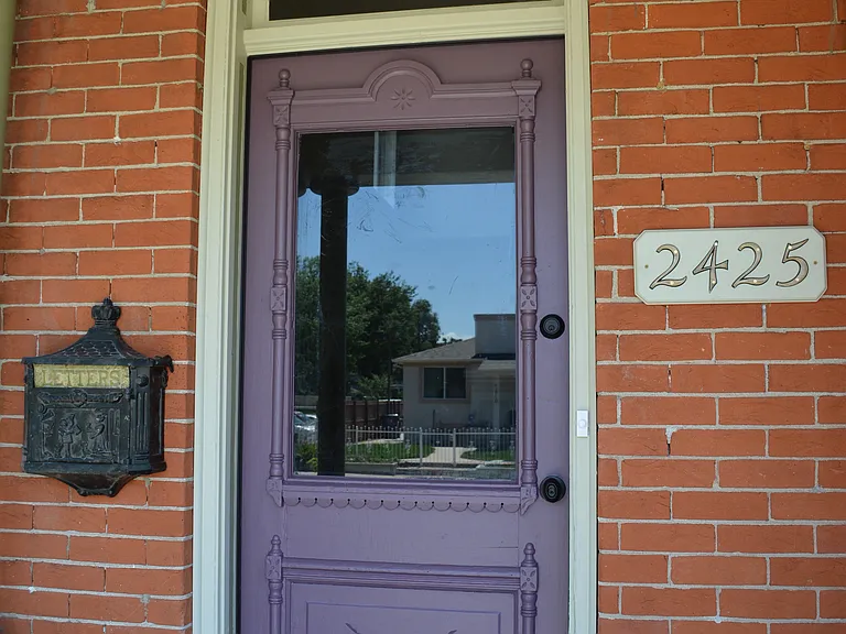 2425 W 39th Ave — Photo 25