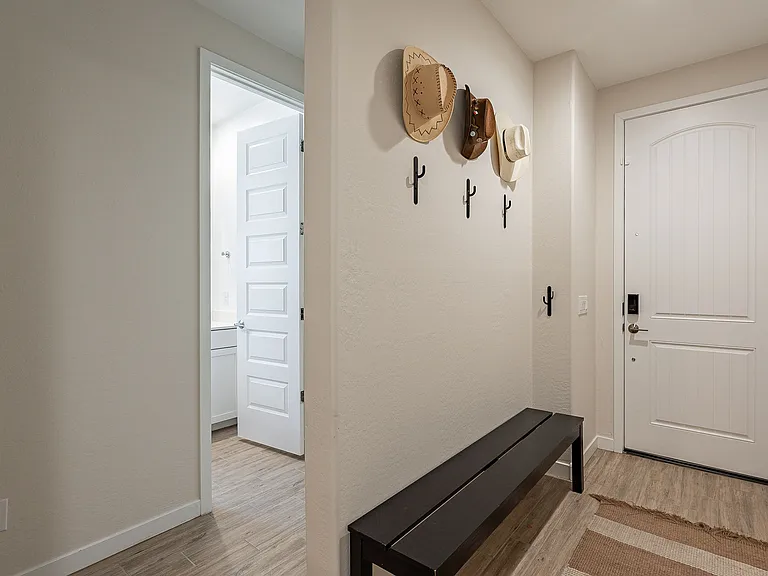 12578 E Pivot Peak — Photo 4