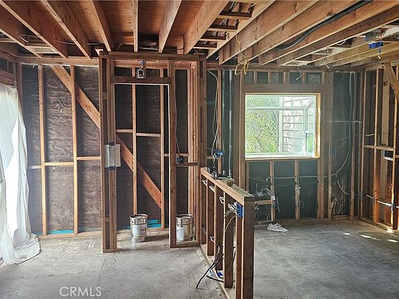 5th image of 34146 Selva Rd Unit 198