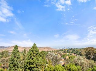 24055 Paseo Del Lago UNIT 503, Laguna Woods, CA 92637