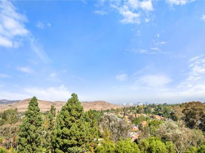 24055 Paseo Del Lago UNIT 503, Laguna Woods, CA, 92637