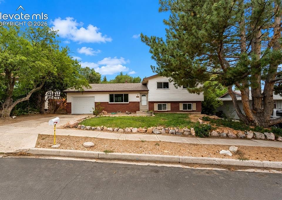 1st image of 4919 Waddell Ave
