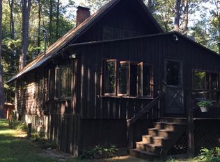 126 Staples Rd, Stephentown, NY 12168