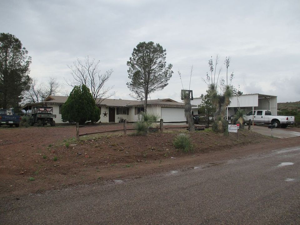 2nd image of 123 Buckhorn Rd