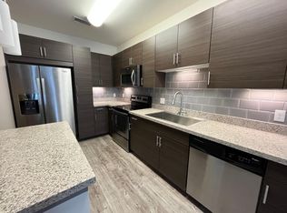 2620 Mapleton Ave, Boulder, CO 80302