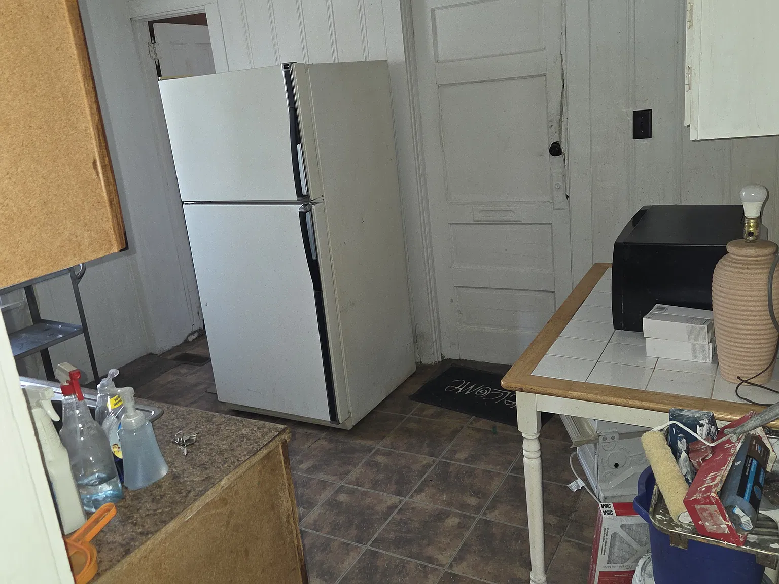 2 bed, 1100 sqft, $900 — Photo 4