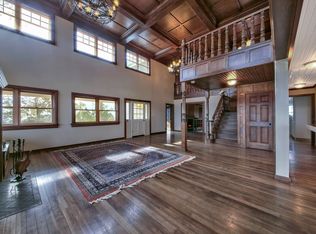 18877 Ponderosa Annex Rd, Sutter Creek, CA 95685