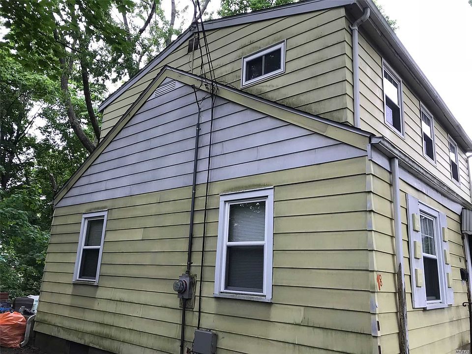 2nd image of 18 Duffy Ct
