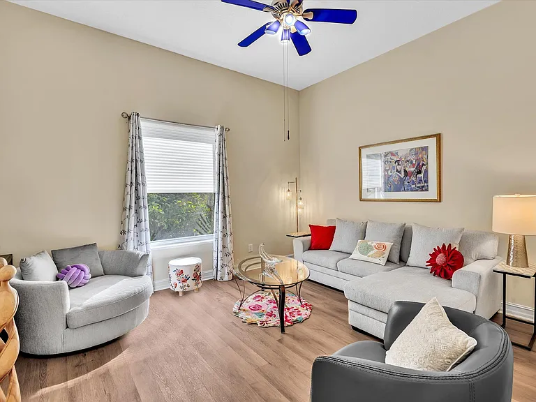 1286 River Reach Dr — Photo 48