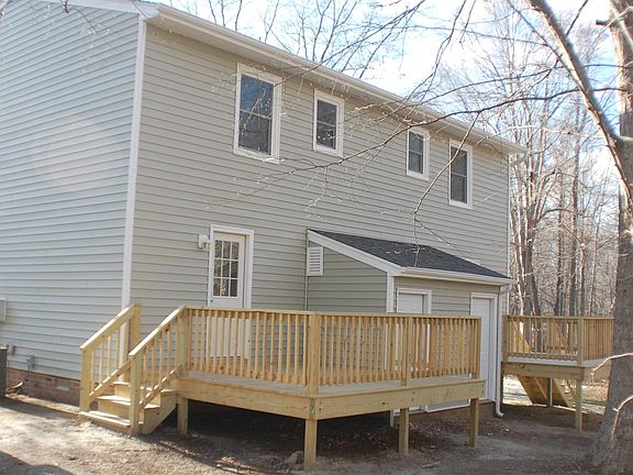 5th image of 7317 John Elizabeth Pl #A