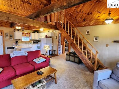 1926 Balm Highway, Banner Elk, NC, 28604