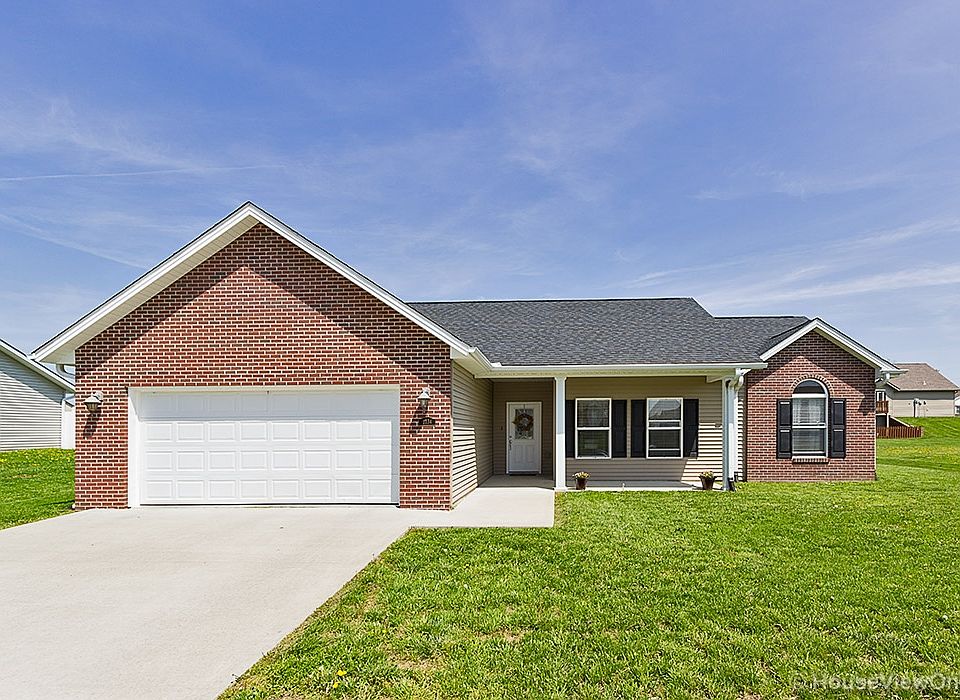 1st image of 2234 Jonathan Dr