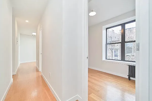 Rented by Living New York | media 14