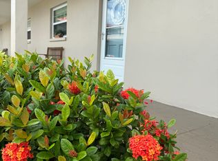 10215 Regal Dr APT 9, Largo, FL 33774